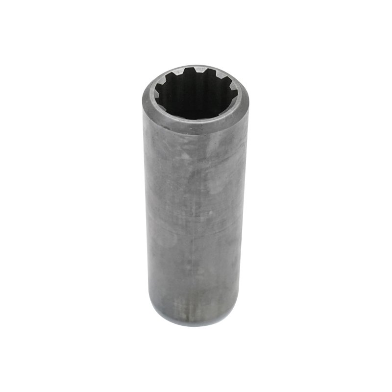 Bucsa/manson cuplare pentru UTB U-445 U-640 D-1010 si Fiat 4605612-4792111 121.01.106
